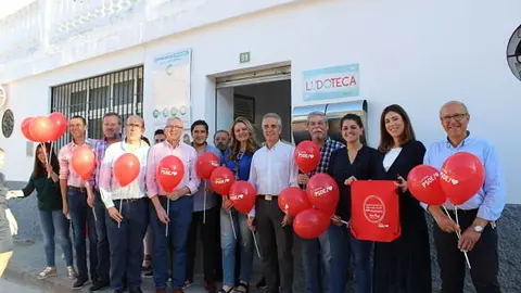 Candidatura_opt