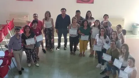 escuela_de_padres_2_opt