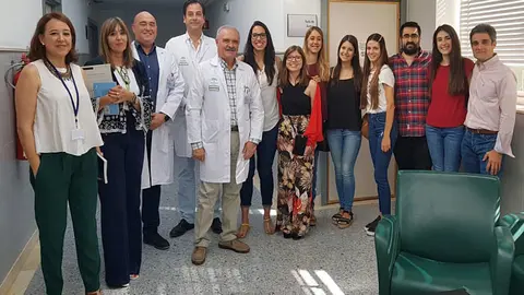 SALUD_MIR_29 MAY_opt