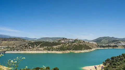 embalse_opt