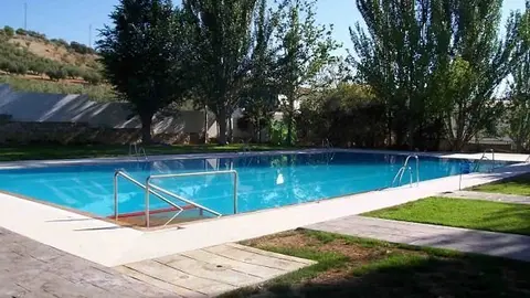 piscina_1 (1)_opt
