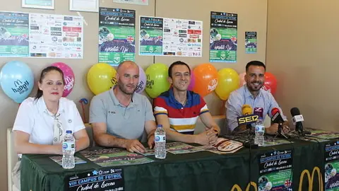 Presentaci&oacute;n Campus de f&uacute;tbol Ciudad de Lucena_opt