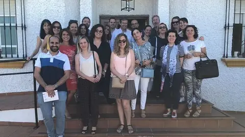 SALUD_SALUD MENTAL_13 JUN_opt