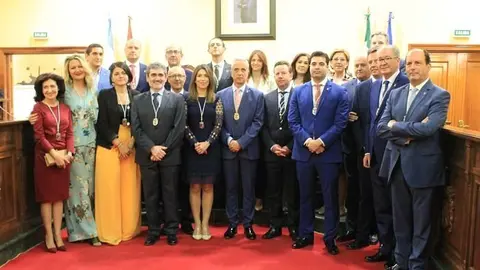 Nueva Corporaci&oacute;n_opt