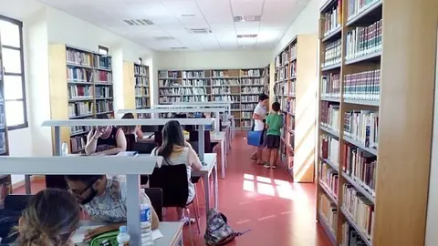 biblioteca_0_opt
