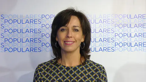 maria-luisa-ceballos_opt