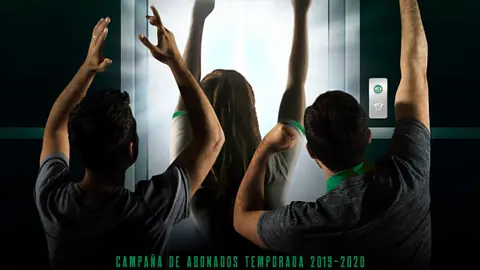 Cartel campana_opt