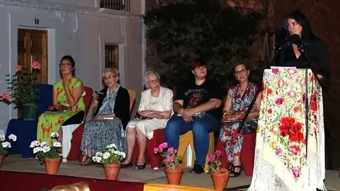 R-FeN&oacute;nimas 2019 P_opt