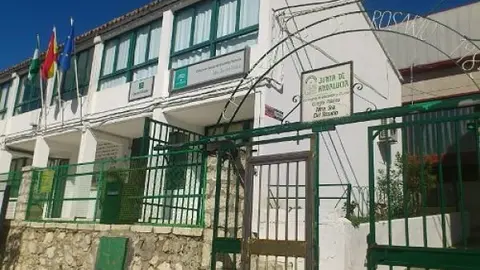 colegio_1_opt