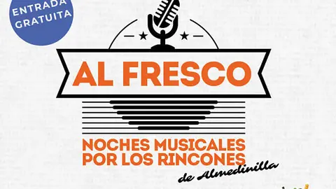 al_fresco_en_almedinilla_0_opt