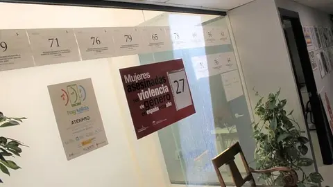 Contador mujeres asesinadas_opt