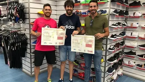 VII media maraton futbol rafa lopez_opt