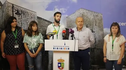 puntos de informaci&oacute;n_opt