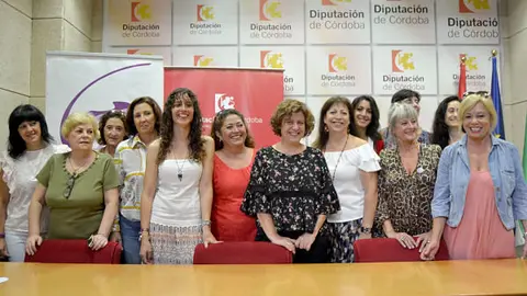 fotopresentacionactividades25n01_opt