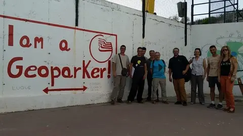 D_irB3LX4AAh9ZB_opt