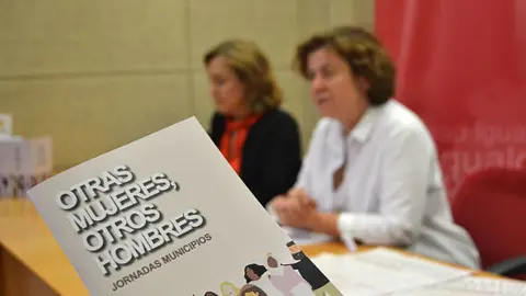 fotojornadascatedraleonordeguzman01_opt