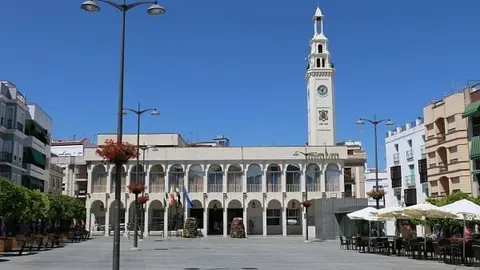 AYUNTAMIENTO_opt
