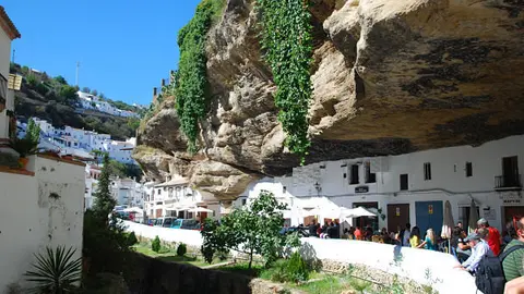 Setenil_de_las_Bodegas_13_opt