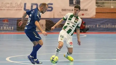 Foto 15_opt