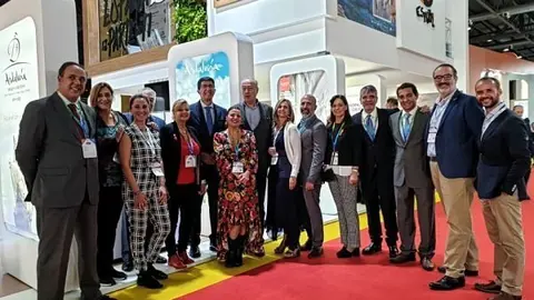 Foto_promoLatinoamerica_opt