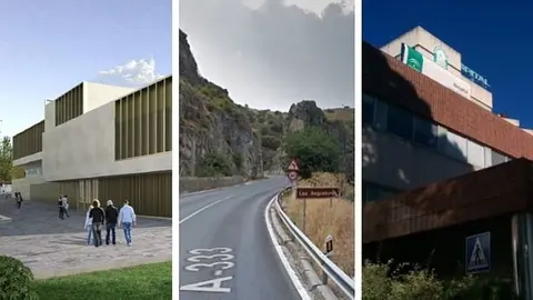 Dise&ntilde;o sin t&iacute;tulo (3)_opt