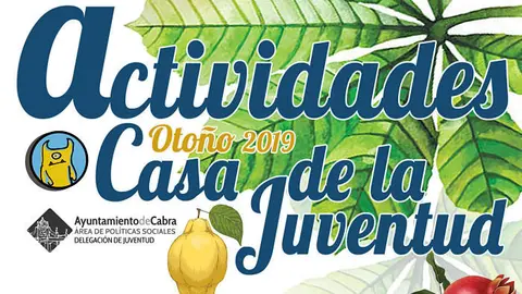 cartel oto&ntilde;o 19_opt