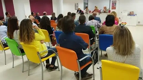 convenio RELAS_2_opt