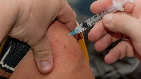 flu-shot-1719334_960_720_opt