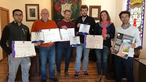 foto_entrega_sicted_2019_-_2_opt