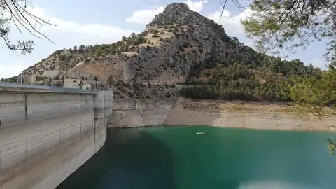 2019082909490515373