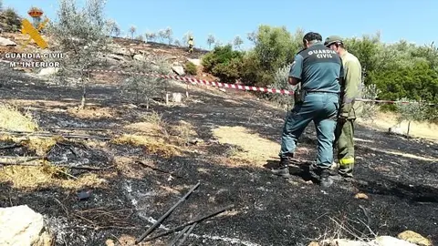 INCENDIO FORESTAL CARCABUEY_opt (1)