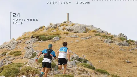 agenda_deportes_1_tinosa_maraton_trail_11-2019_opt