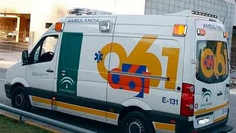 1571049790071ambulancia epes_c&aacute;diz_28_opt (1)