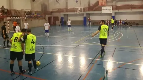 Partido Boca FS Priego-Galaroza FS_opt