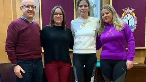 ReyesMagos2020_opt
