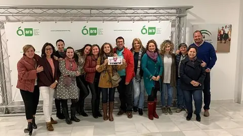 foto_opt