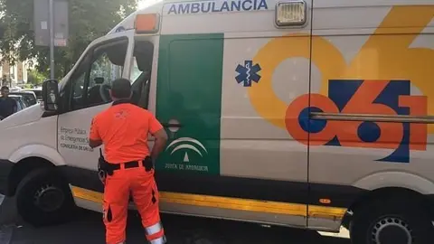 ambulancia_opt