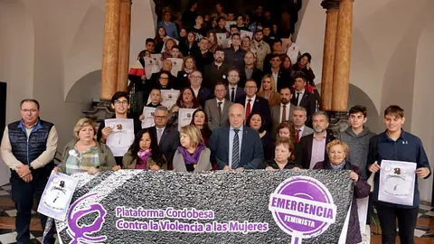 fotoplenoextraordinario25noviembre16_opt