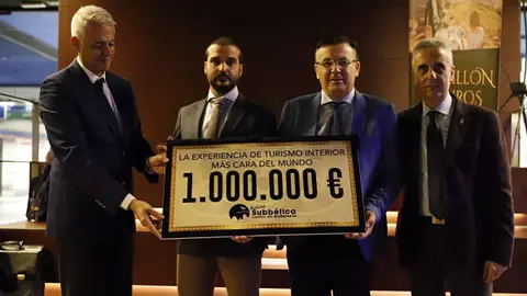 Presentacion Experiencia de Turismo de Interior_opt