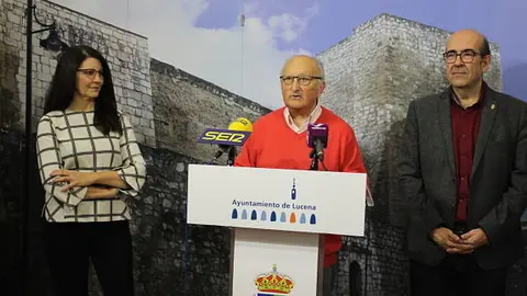 Presentaci&oacute;n del Concirto de Navidad del Conservatorio_opt