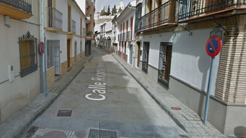 Sin t&iacute;tulo_opt (3)