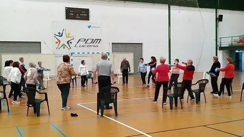 191202 - PDM - Clases mayores_opt