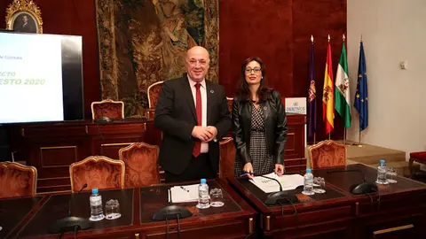 fotopresupuestos202001_opt