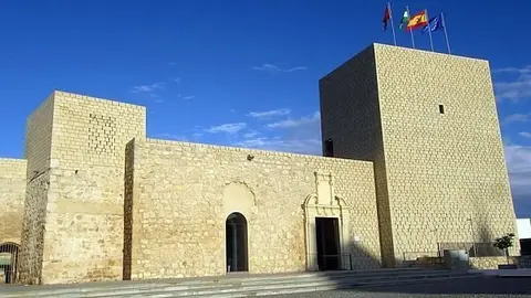 castillo-baena_opt
