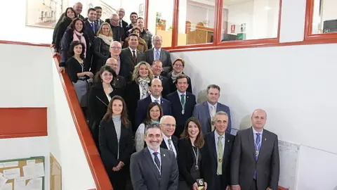 acto constituci&oacute;n 2019 (6)_opt