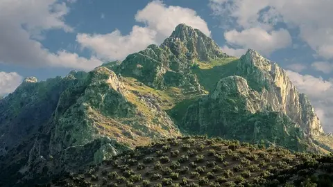 parque-natural-sierras-subbeticas_opt