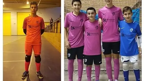 Jugadores Seleccionados_opt (1)