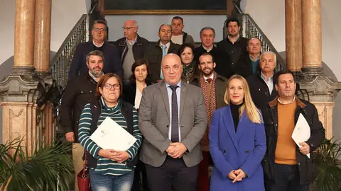 fotofirmaconveniosdeportes08_opt