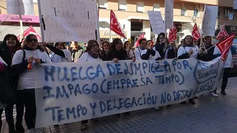 tempoconcentracioncordoba_1600_opt (1)