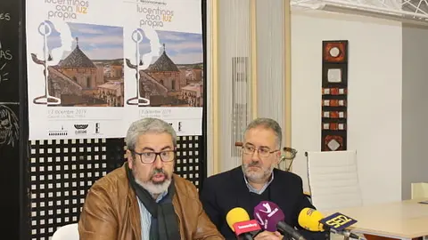 191212 Presentaci&oacute;n Lucentinos con luz propia_opt